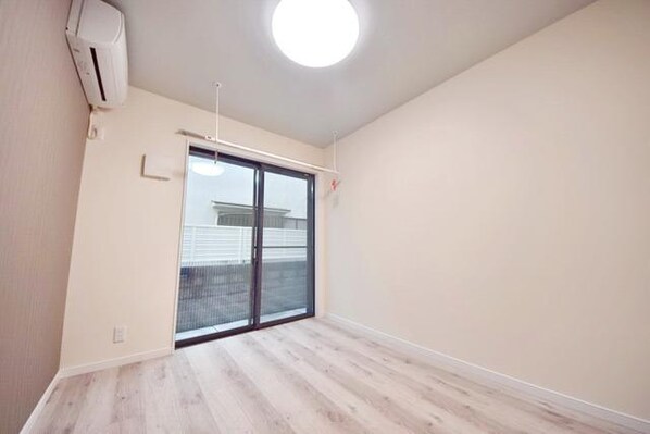 サクラメント保谷の物件内観写真